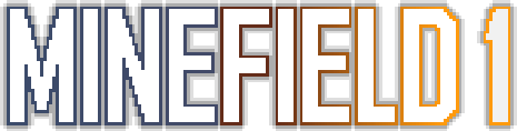 MineField
